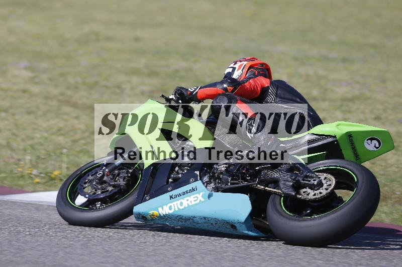 /10 20.04.2026  Pluess Moto Sport ADR/Freies Fahren/15